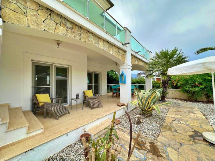 Image No.38-4 Bed Villa for sale