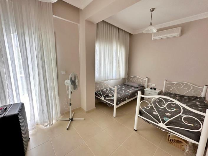 Image No.40-4 Bed Villa for sale