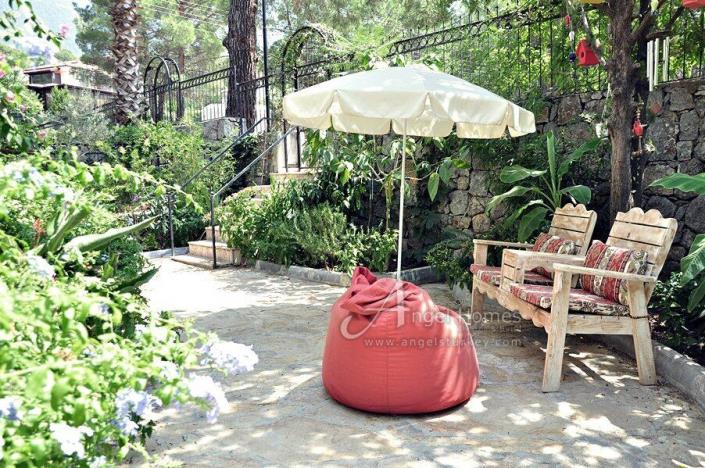 Image No.5-3 Bed Villa for sale