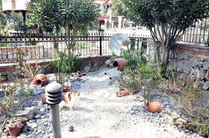 Image No.19-3 Bed Villa for sale