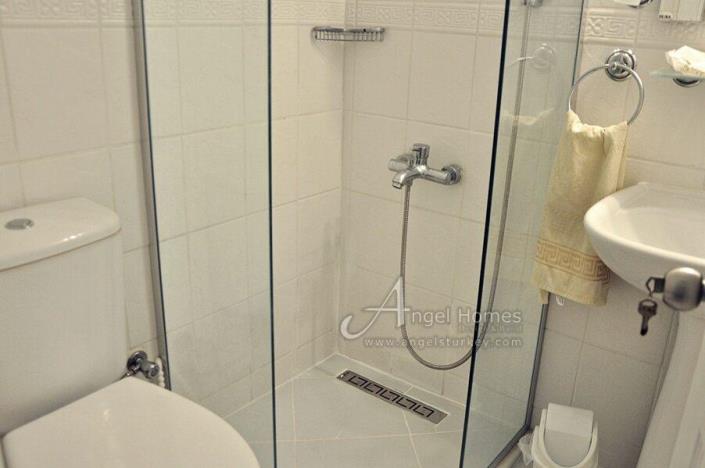 Image No.13-3 Bed Villa for sale