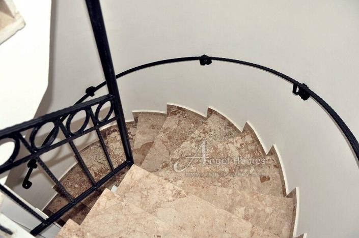 Image No.12-3 Bed Villa for sale