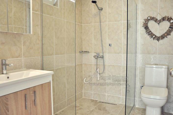 Image No.17-3 Bed Villa for sale