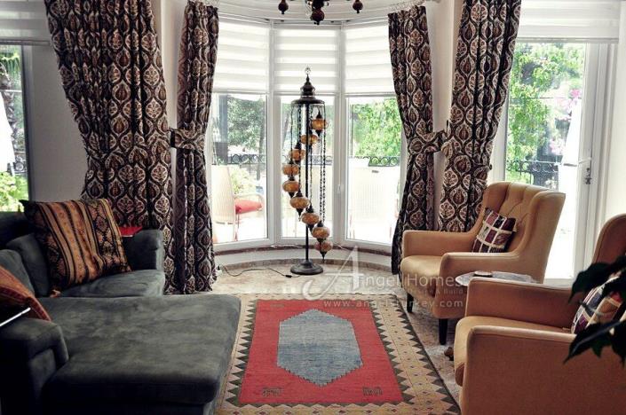 Image No.6-3 Bed Villa for sale