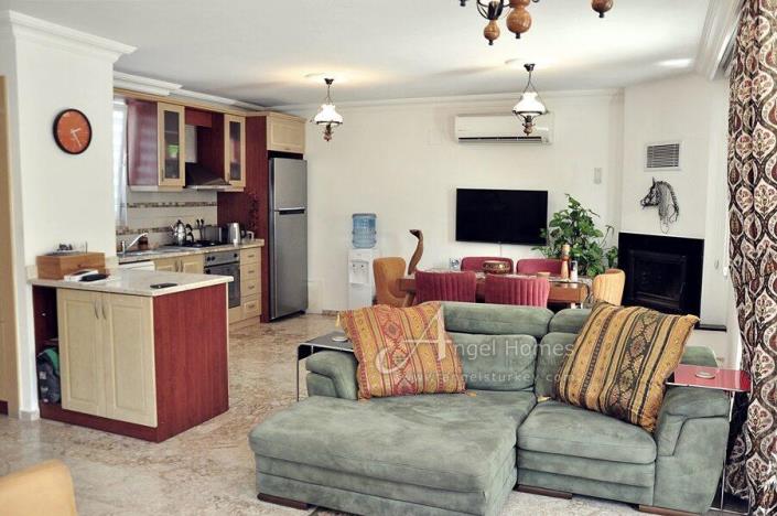 Image No.8-3 Bed Villa for sale