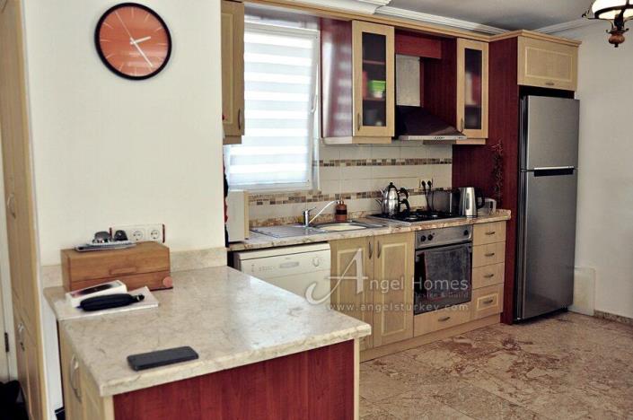 Image No.10-3 Bed Villa for sale