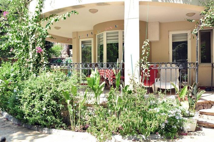 Image No.18-3 Bed Villa for sale