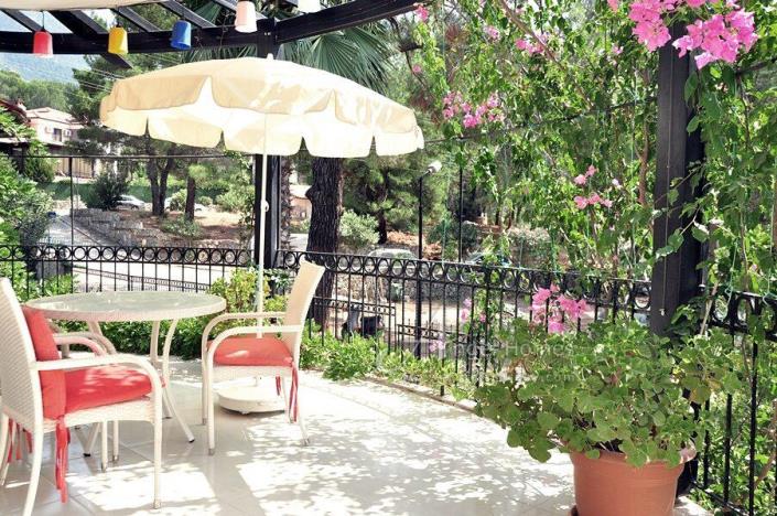 Image No.4-3 Bed Villa for sale