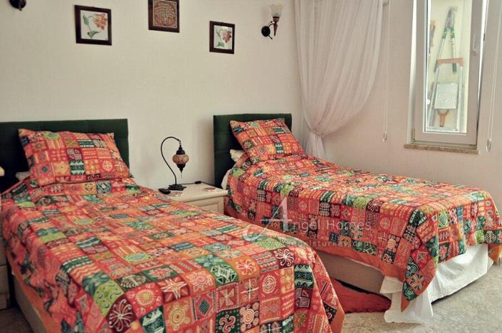 Image No.15-3 Bed Villa for sale