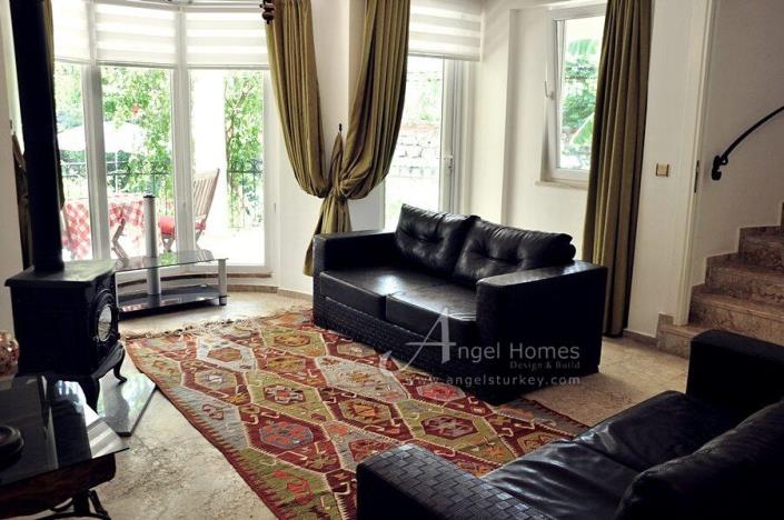 Image No.9-3 Bed Villa for sale