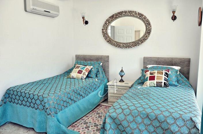 Image No.16-3 Bed Villa for sale