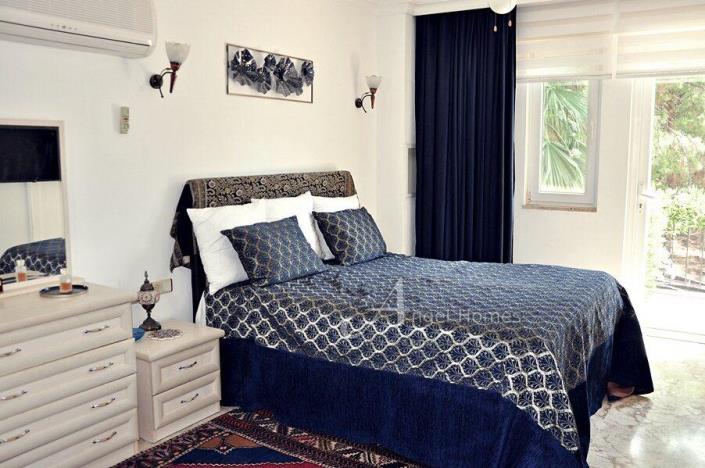 Image No.14-3 Bed Villa for sale