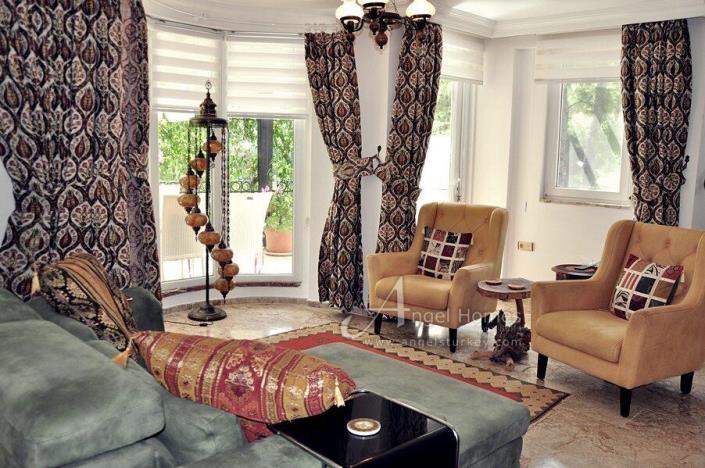 Image No.7-3 Bed Villa for sale