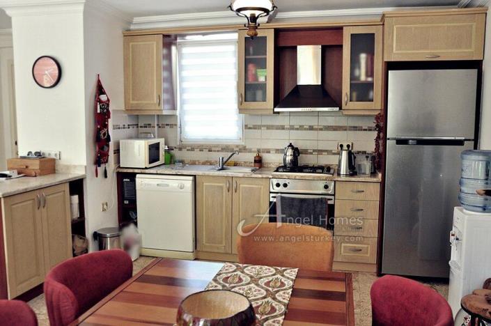 Image No.11-3 Bed Villa for sale