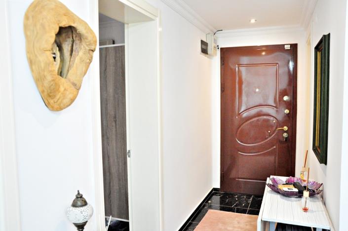 Image No.15-2 Bed Apartment for sale