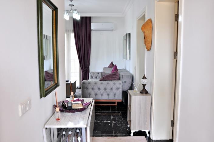 Image No.13-2 Bed Apartment for sale