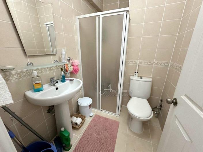 Image No.6-Appartement de 2 chambres à vendre à Ovacik