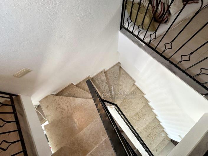 Image No.9-Appartement de 2 chambres à vendre à Ovacik