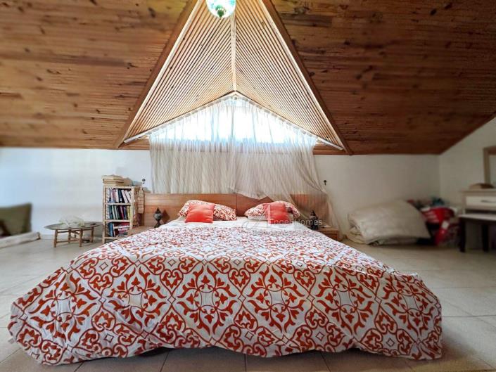 Image No.8-Appartement de 2 chambres à vendre à Ovacik