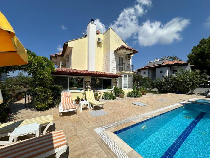 Image No.2-floorplan-2