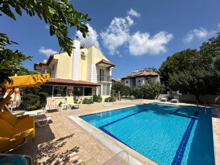 Image No.3-floorplan-3