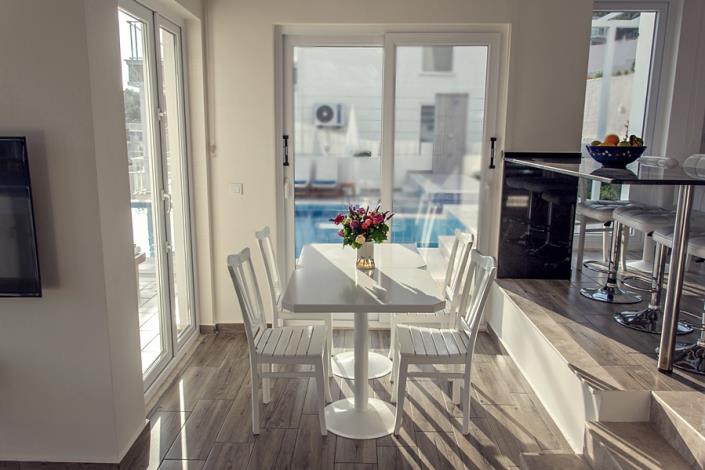 Image No.18-Villa de 4 chambres à vendre à Ovacik