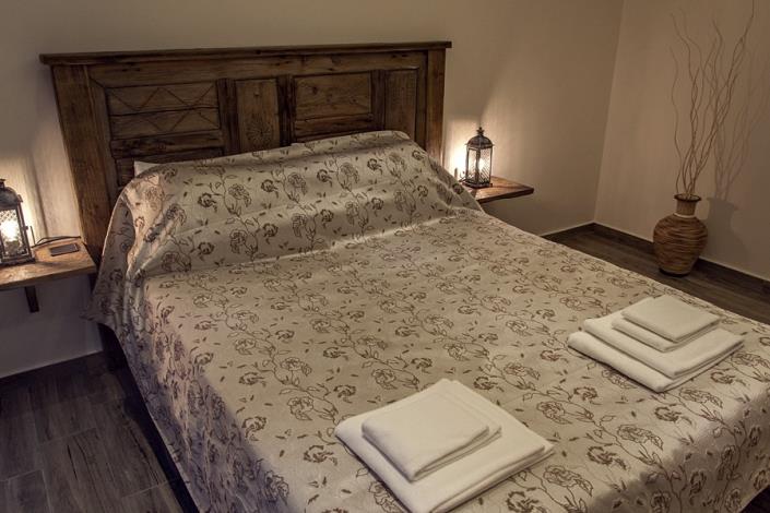 Image No.24-Villa de 4 chambres à vendre à Ovacik