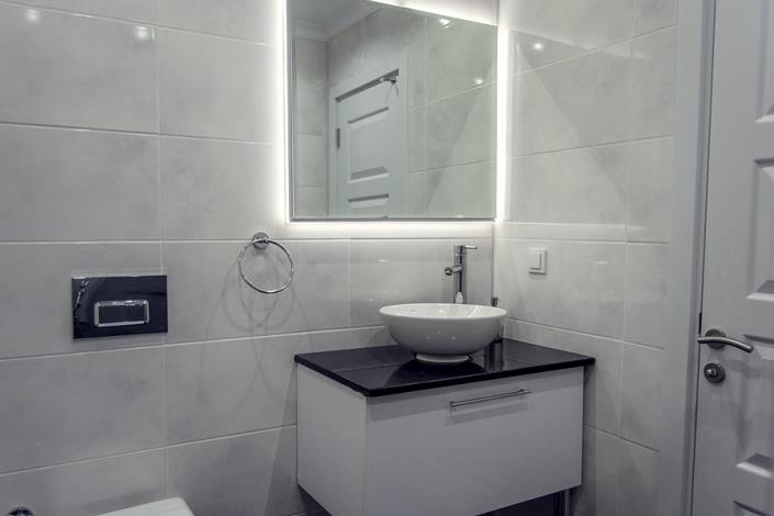 Image No.26-Villa de 4 chambres à vendre à Ovacik