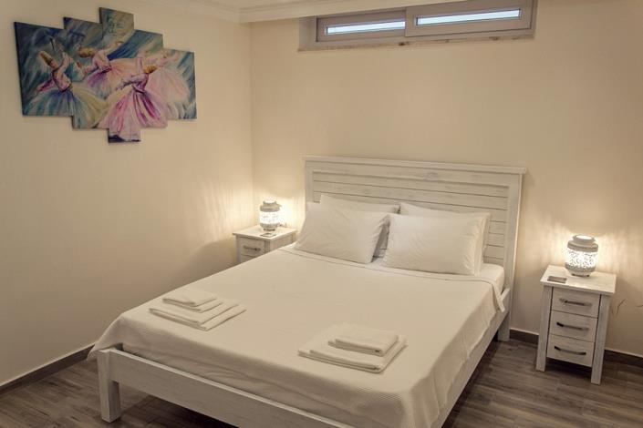 Image No.27-Villa de 4 chambres à vendre à Ovacik