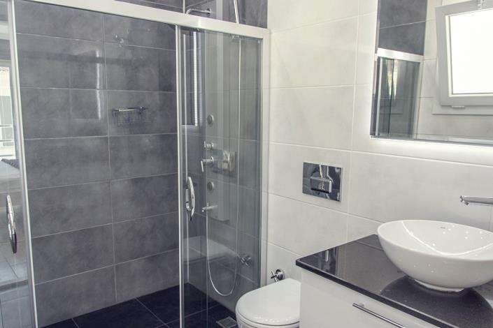 Image No.28-Villa de 4 chambres à vendre à Ovacik