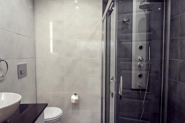 Image No.29-Villa de 4 chambres à vendre à Ovacik