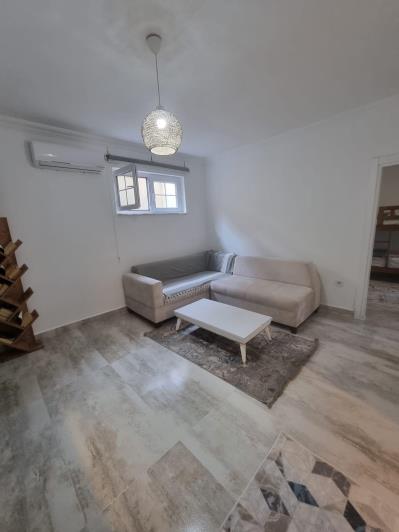 Image No.14-Appartement de 4 chambres à vendre à Hisaronu