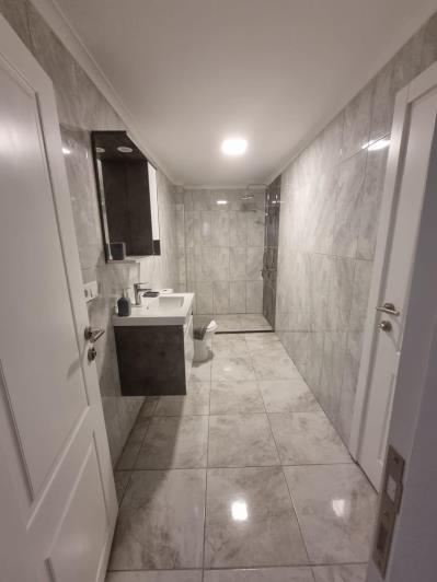 Image No.16-Appartement de 4 chambres à vendre à Hisaronu