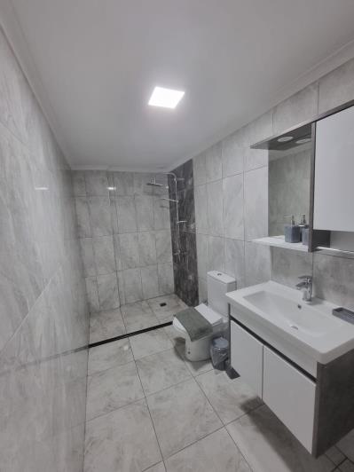 Image No.18-Appartement de 4 chambres à vendre à Hisaronu