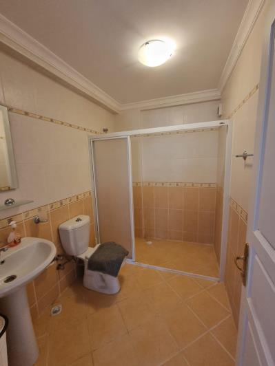 Image No.13-Appartement de 4 chambres à vendre à Hisaronu