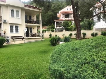 Appartement de 4 chambres à vendre à Hisaronu