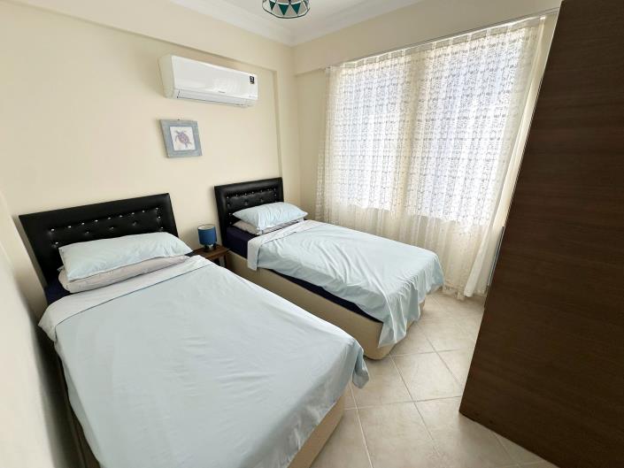 Image No.11-3 Bed Apartment for sale