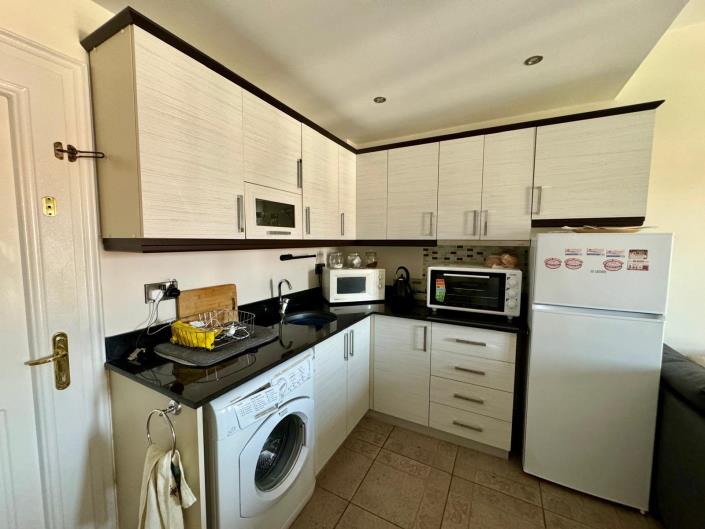 Image No.4-2 Bed Apartment for sale