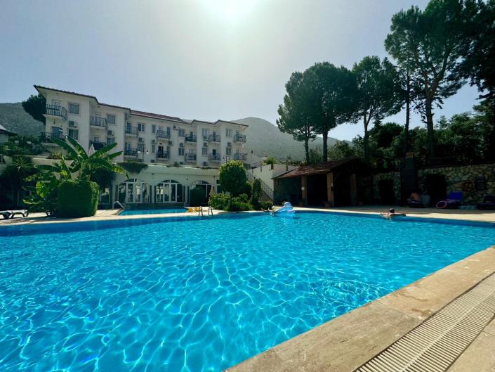 Image No.2-2 Bed Apartment for sale