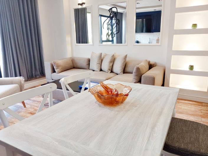 Image No.3-2 Bed Apartment for sale