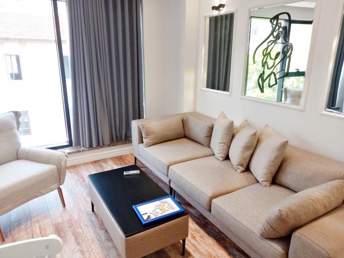 Image No.2-2 Bed Apartment for sale