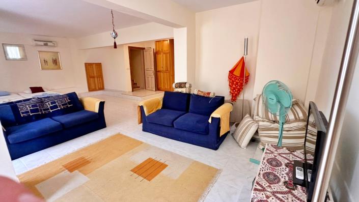 Image No.11-4 Bed Villa / Detached for sale