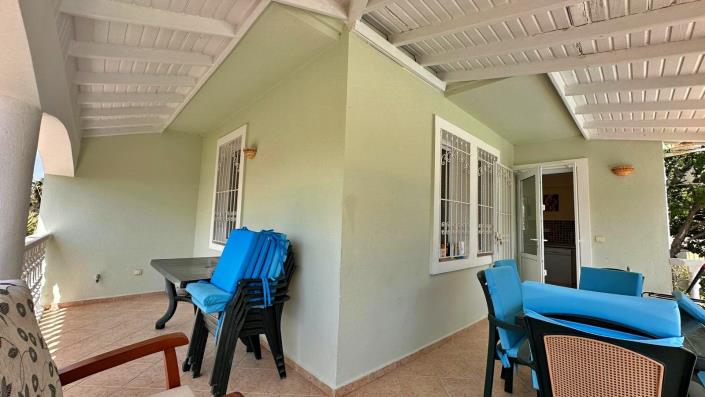 Image No.9-4 Bed Villa / Detached for sale