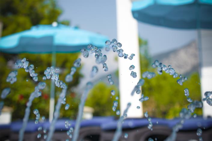 Image No.34-4 Bed Villa / Detached for sale