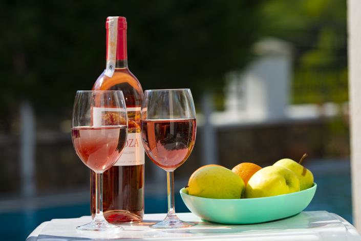 Image No.15-4 Bed Villa / Detached for sale