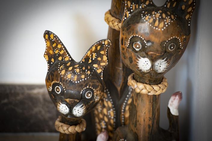 Image No.25-4 Bed Villa / Detached for sale