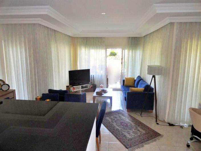 Image No.6-Villa / Détaché de 3 chambres à vendre à Ovacik