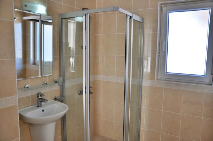 Image No.19-Villa / Détaché de 3 chambres à vendre à Ovacik