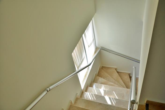 Image No.16-Villa / Détaché de 3 chambres à vendre à Ovacik