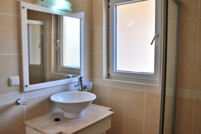 Image No.18-Villa / Détaché de 3 chambres à vendre à Ovacik